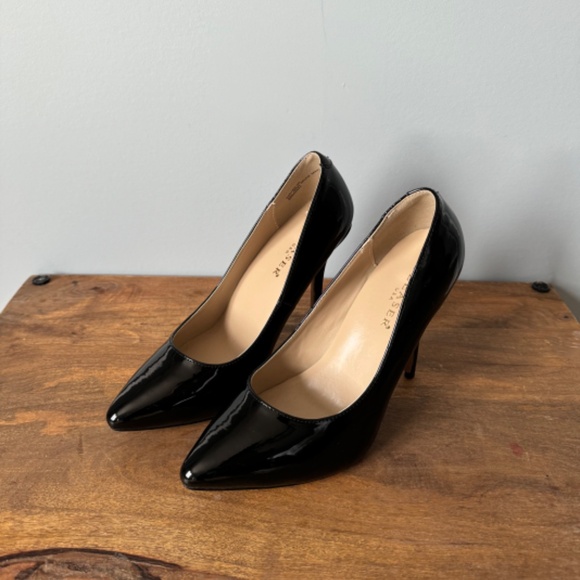 Please Amuse 20 - Picture 8 of 8